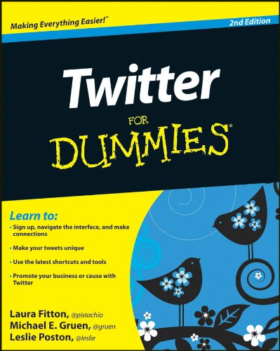  - twitter-for-dummies
