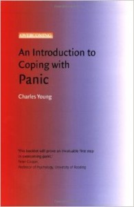 Charles Young - An Introduction to Coping with Panic