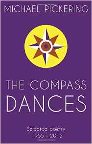 Michael Pickering - The Compass Dances