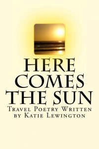 Katie Lewington - Here Comes the Sun