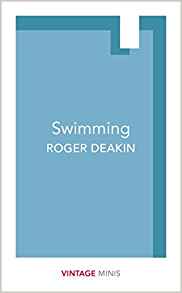 Roger Deakin - Swimming