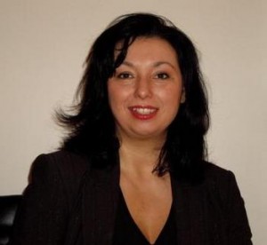 Paola Bassanese