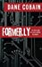 Former.ly: The Rise and Fall of a Social Network