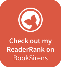 Dane's ReaderRank Profile