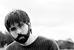 Joe Hill